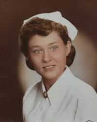 Maxie Bryant's Instagram, Twitter & Facebook