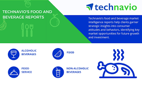 Before opening their spice emporium in 2009, bronwen tawse and peter bahlawanian traveled the world on a quest to understand the methods of harvesting and drying spices. Top 5 Vendors In The Global Organic Spices Market Technavio Business Wire