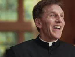 Conservative Wisconsin Priest Removed From Duties For Being 'Divisive',  Criticizing COVID Lockdowns And Other Church Liberalisms