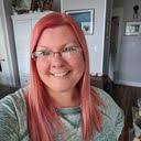 Fundraiser for Kyle Dobyns by Michelle Obrien : Funeral expenses for  Tetiana Dobyns