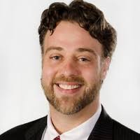 Lighthouse Behavioral Health Center, LLC Email Format