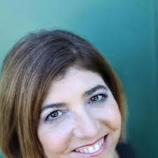 The Gentle Bulldozer : Baron, Amy, Coelho, Rogério: Amazon.de: Books