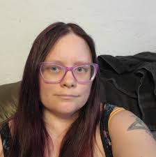 INSANE VIDEO! Some wild weather has been passing through Utah today. This  video was taken in Tabiona, which is in Duchesne County. Thanks to FOX 13  Viewer Stacy Giles for sending this