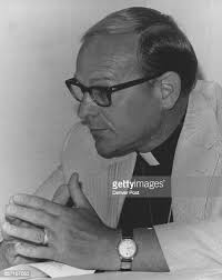 18 Franklin Heglund Photos & High Res Pictures