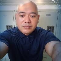 20+ "Mark Suda" profiles