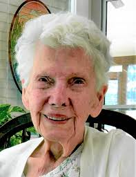 Obituary information for Catherine Pestorius Hughes