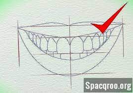 Kak narisovat zub how it draw zub скачать. Kako Crtati Zube 11 Koraka Sa Slikama Savjeti 2021