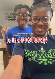 Engaging Family Games for Kids to Enjoy Together