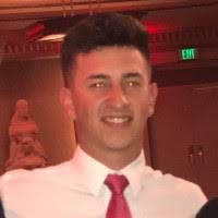 10+ "Michael Dunkelberger" profiles