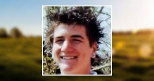 Christopher Allen Clemons Obituary September 30, 2017