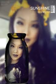 Eternal Spring Artists