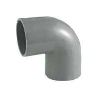 Pvc Pipe 4 100mm Class D X 5 8m