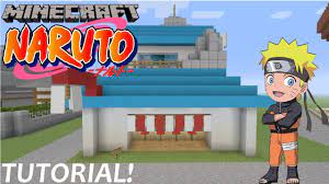 Browse the full minecraft marketplace catalog of skins, texture packs, and more made by the minecraft creator community. Minecraft Tutorial How To Build Ichiraku Ramen Naruto Anime Builds Youtube