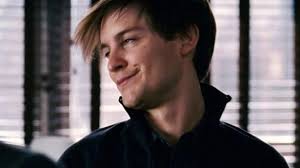 Peter parker (tobey maguire) finalmente conseguiu encontrar o equilíbrio entre sua devoção a m. Meme Hilario Coloca A Culpa Dos Eventos De Vingadores 3 Em Tobey Maguire Combo Infinito