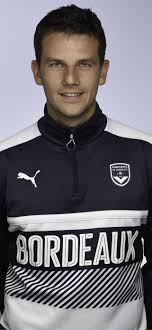 === all tournaments (total stats) === ligue 1 2021/2022 ligue 1 2020/2021 ligue 1 2019/2020 coupe de la ligue 2019/2020 ligue 1 2018/2019 europa league 2018/2019 coupe de la ligue 2018/2019 europa league qualifying 2018/2019 ligue 1 2017/2018 uefa youth league 2017/2018 coupe de la ligue. Best Fc Girondins De Bordeaux Iphone Hd Wallpapers Ilikewallpaper