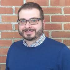 San Rocchetto Classico Verdicchio dei Castelli di Jesi