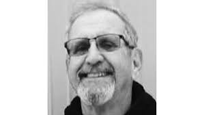 Garrett Coughlin III