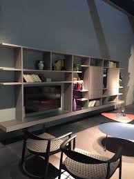 Contemporary, modular, and wall mounted living room furniture, including sideboards, entertainment units, and bookcases. Modern Wall Unit Designs Gone Beyond The Obvious