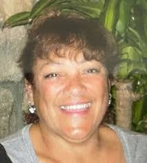 Judith Gibson's Instagram, Twitter & Facebook