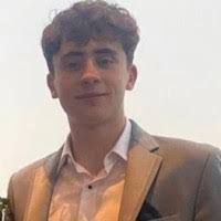 Tony Brower Email & Phone Number