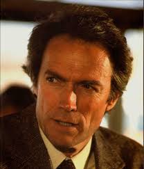 Emergency 1975 episode with dirty harry actor