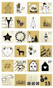 Pesto Tannenbaumchen Ein Adventskalender Knusperstubchen Rezept Adventkalender Adventskalender Kalender