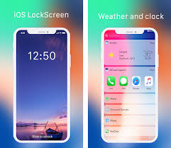 You android device version should be at least 4.4 and up and the device is not need root. Ios 11 Launcher Iphone X Launcher Apk Download For Android Latest Version 1 3 Ios Launcher Phonexthemes