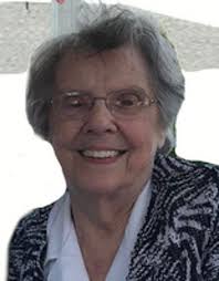 Joann Sills Obituary