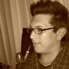 Andres Becerra Millan (andresbcrra) — Perfil