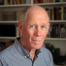 Cathy Beadnell's Instagram, Twitter & Facebook