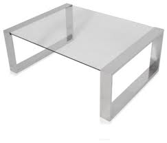 Urbanmod Arya Coffee Table Tempered Glass Top With Metal Legs Contemporary Coffee Tables By Urbamod Carlin coffee table joss & main base color: