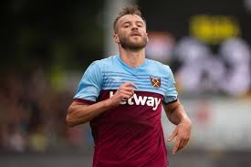 West ham united take on london rivals crystal palace on wednesday evening with a chance to climb into the premier league's top four. West Ham Vs Crystal Palace Predictions Betting Tips Preview