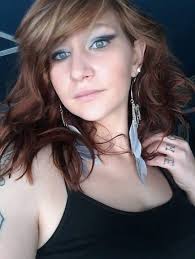 Alisha Hedrick Obituary (1993