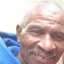 Mr. James Roach Obituary