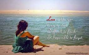Isn't it amazing how your best friend adds those uniquely funny moments to your life each time you see each other? 15 Beach Love Quotes Tumblr Love Quotes Collection Within Hd Images
