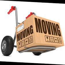 We make it easy for you to find and compare the best. Music Jocelyn Horton