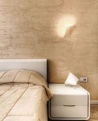 Colori Pitture Per Pareti Moderne Le 10 Migliori Idee Con Effetti Speciali Idee Per Decorare La Casa Design Di Interni Moderno Arredamento