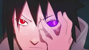 Mystery Sasuke Rinnegan Powers New Boruto Naruto Next Generation Youtube Naruto main character index team 7 (naruto uzumaki, sasuke sasuke uchiha is naruto's rival and the lancer of team 7, a prodigy who possesses the power copying his rinnegan ability, amenotejikara, is named after a shinto god. mystery sasuke rinnegan powers new boruto naruto next generation