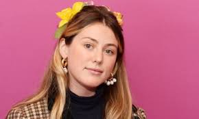 I love fame': how Caroline Calloway survived being cancelled