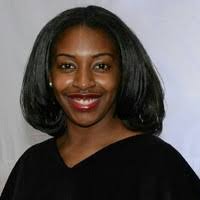 Randy Trice Email & Phone Number