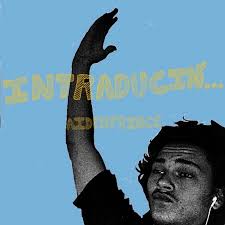 Looking Back (I Can Feel It Clearly)