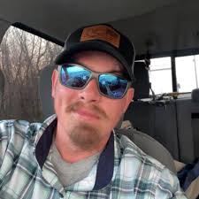 Hi guys, anybody know whats the deal with Take 5 carwash? Its been closed  “due to weather”. im about to cancel my membership because its not being  used.