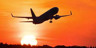 Traveling To Florida With Your Firearm The Firearm Firm