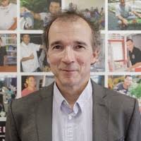 Alice Rosado Email & Phone Number