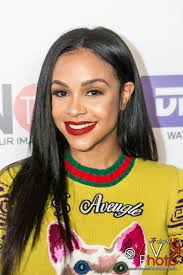 DJ Quik Breaks Record Streams On Amazon Fire TV The Hype Magazine:  Unveiling the Pulse of Urban Culture