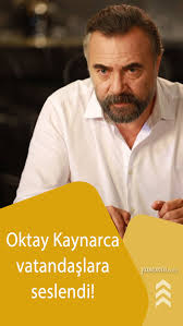 Eskiya Dunyaya Hukumdar Olmaz In Hizir Reis I Oktay Kaynarca Topraga Yatirim Yapin Hayat Yatirim Unluler