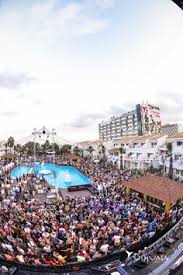 Ushuaia Beach Hotel The Official Web Site Beach Hotels Ibiza Beach Hotel Ibiza Beach