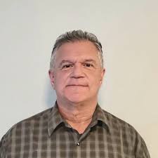 A.J. George Insurance Agency, Inc.