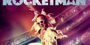 Rocketman is a 2019 biographical musical film based on the life of british musician elton john. Rocketman Movie Review