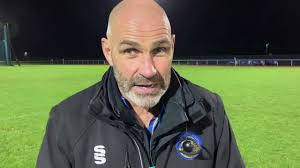 Team Bath weather the storm to claim thrilling single-point win over  Loughborough